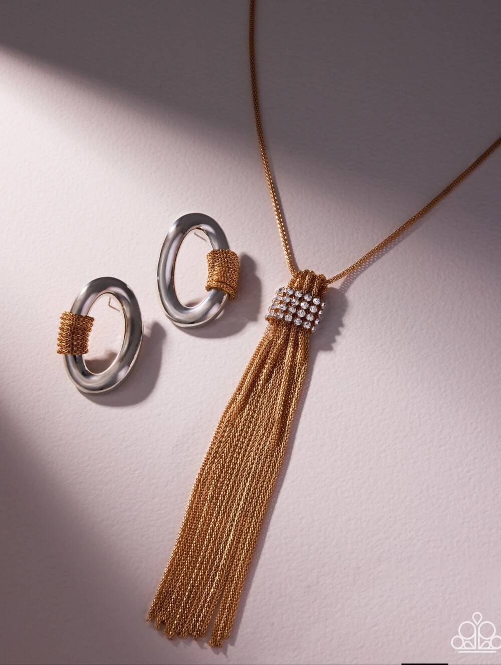 Jewelery Set